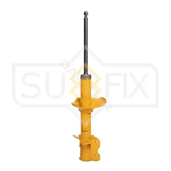 Амортизаторы SUFIX SU-1488