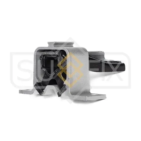 Подушка двигателя (Опора) SUFIX FM-4256