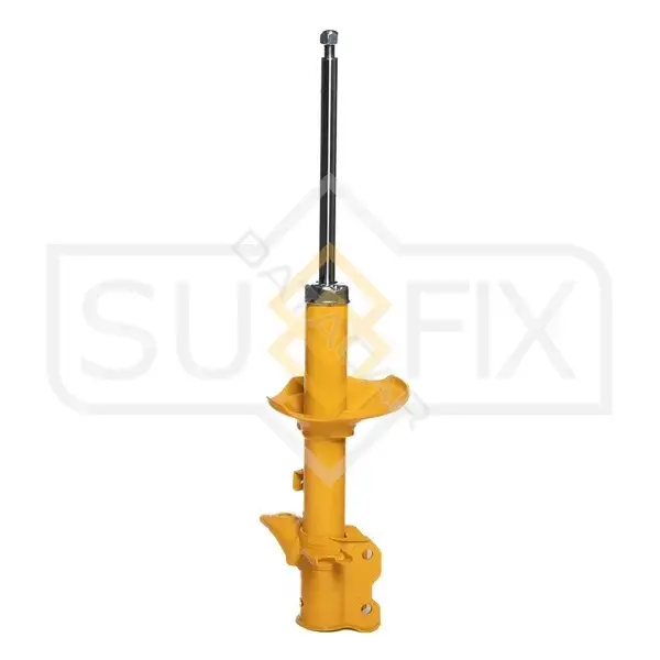 Амортизаторы SUFIX SU-1487
