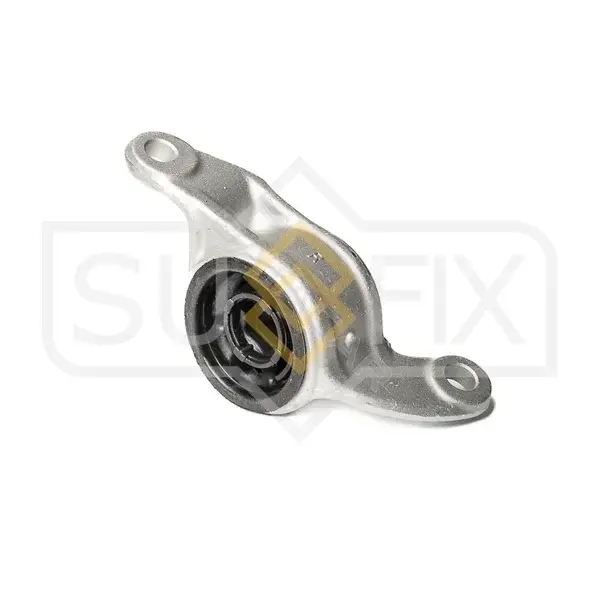 Сайлентблок рычага SUFIX SL-2194
