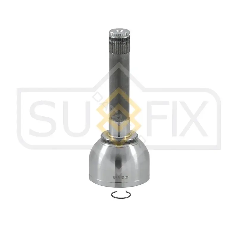 Шрус SUFIX ST-1150
