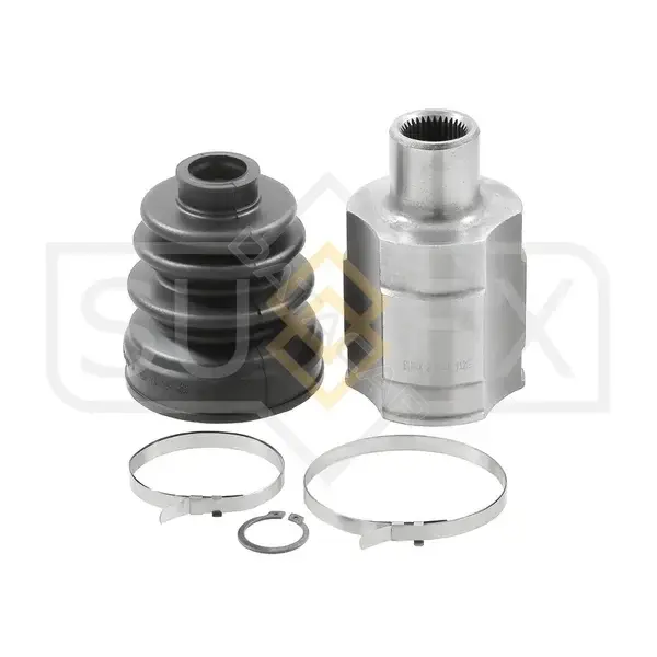 Шрус SUFIX ST-1448