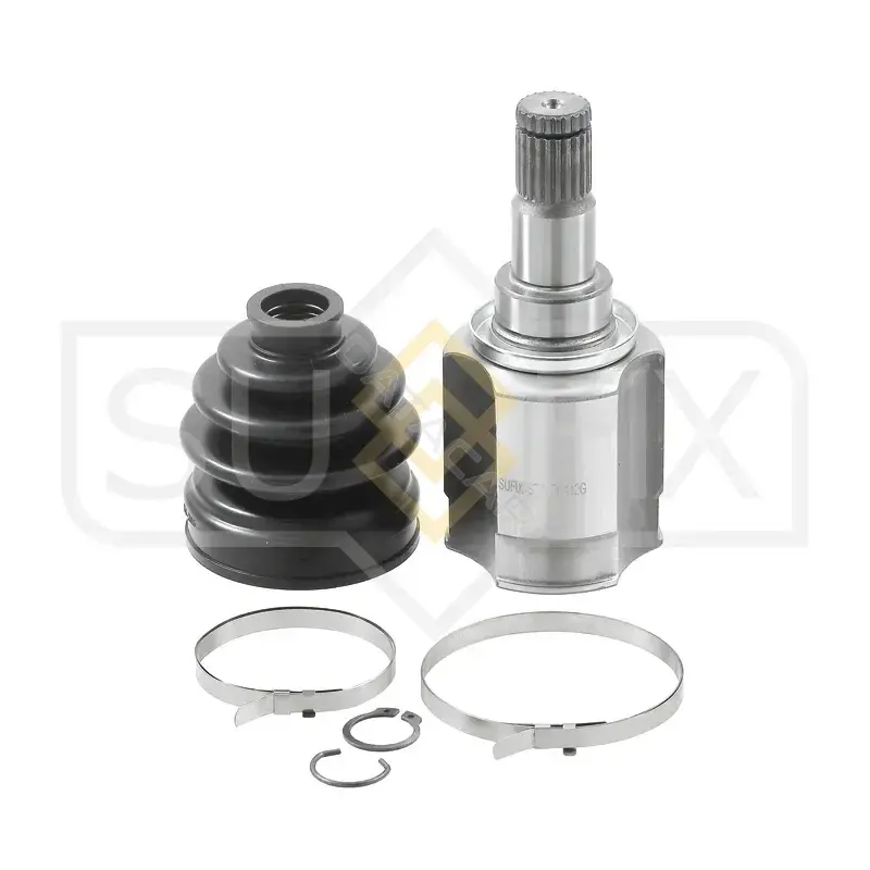 Шрус SUFIX ST-1471