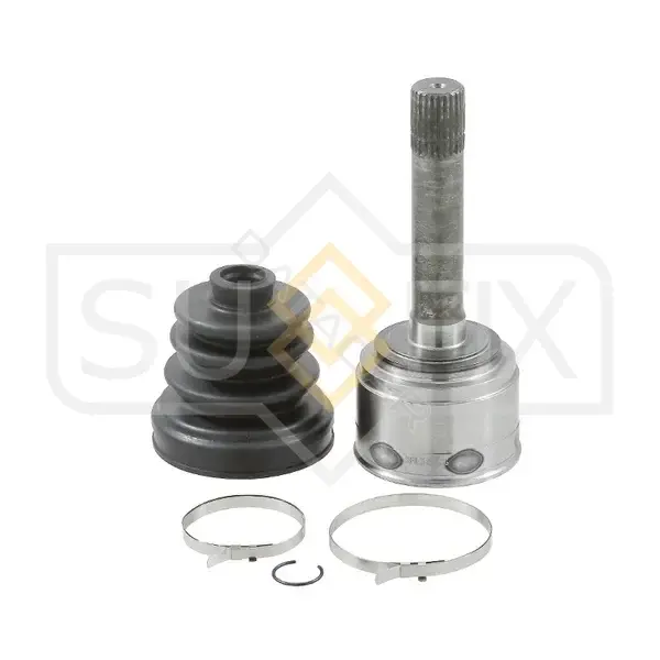 Шрус SUFIX ST-1239