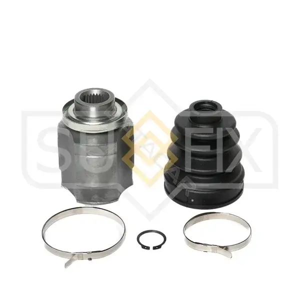 Шрус SUFIX ST-1637