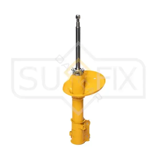 Амортизаторы SUFIX SU-1278