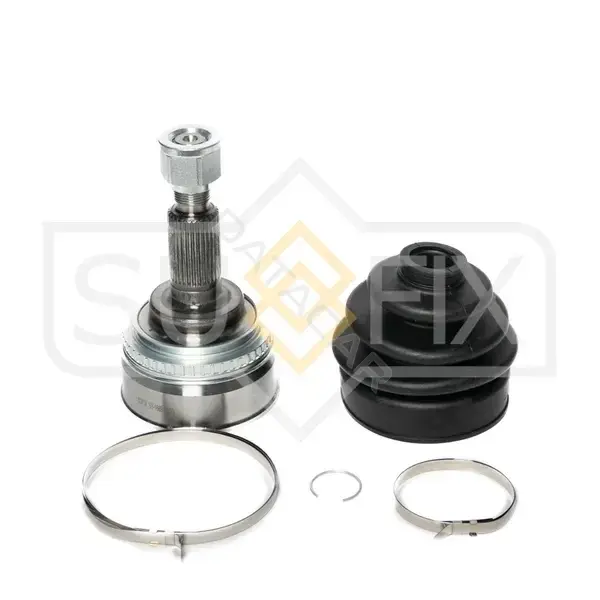 Шрус SUFIX ST-1669