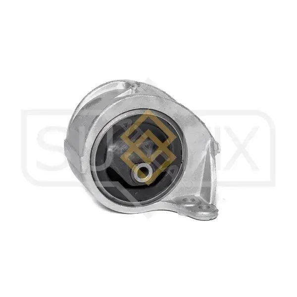 Подушка двигателя (Опора) SUFIX FM-4466