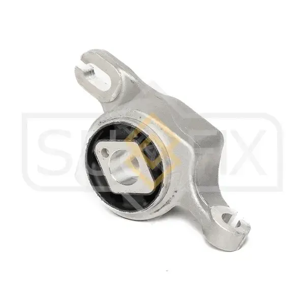 Сайлентблок рычага SUFIX SL-1518