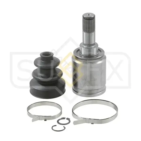 Шрус SUFIX ST-1498