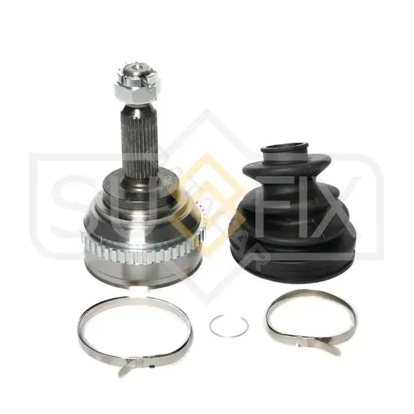 Шрус SUFIX ST-1658