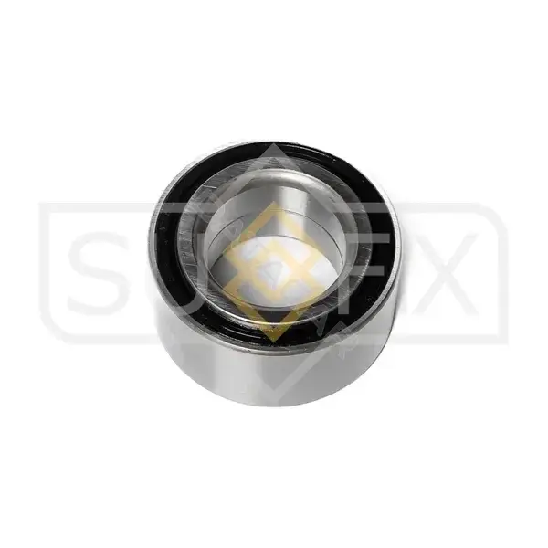 Подшипник ступицы SUFIX SM-1284