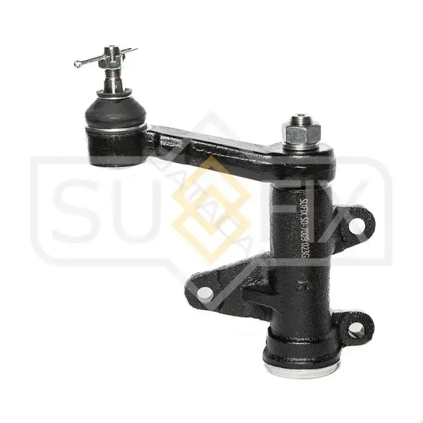 Маятниковый рычаг SUFIX SD-7009