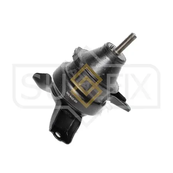 Подушка двигателя (Опора) SUFIX FM-4231