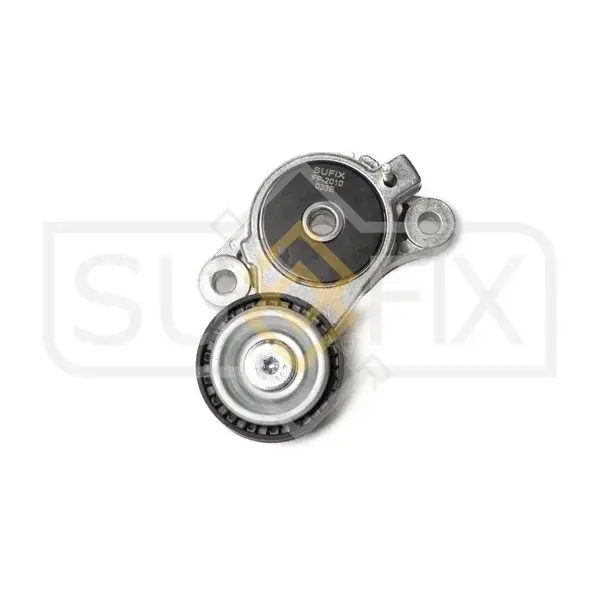 Натяжитель ремня генератора SUFIX FP-2010