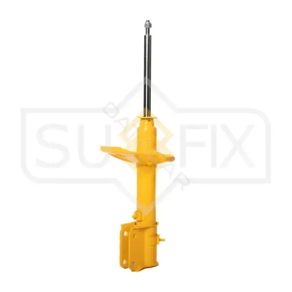 Амортизаторы SUFIX SU-1418