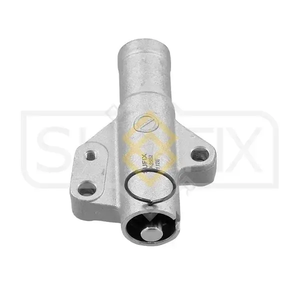 Натяжитель ремня генератора SUFIX FP-2552