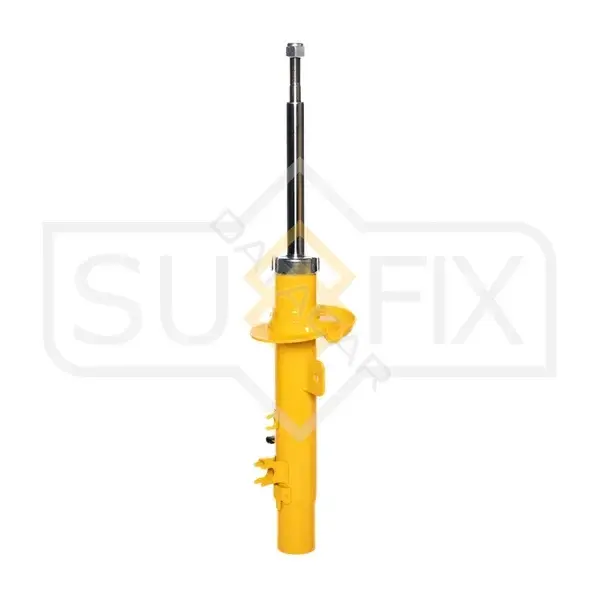 Амортизаторы SUFIX SU-1565