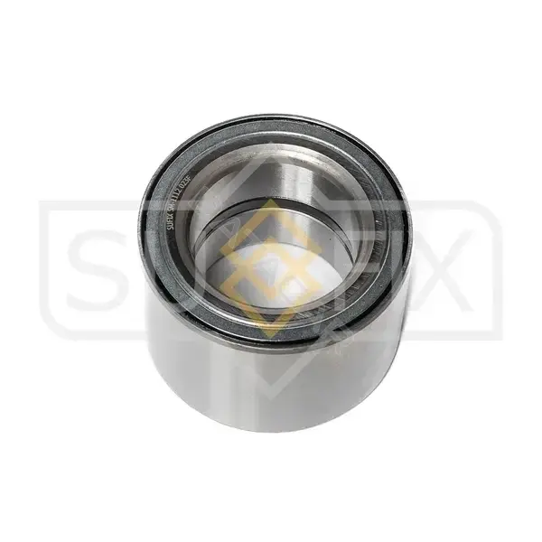 Подшипник ступицы SUFIX SM1112