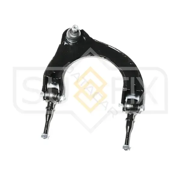 Рычаги SUFIX SH-1859