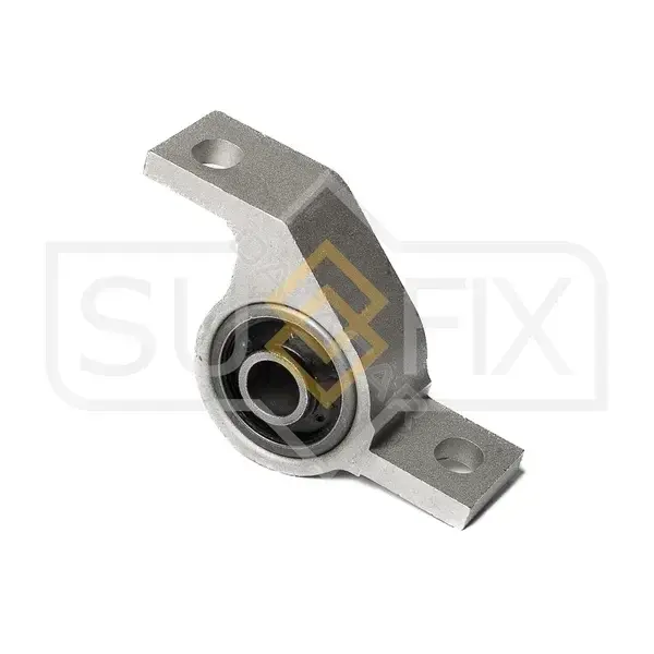 Сайлентблок рычага SUFIX SL-1494