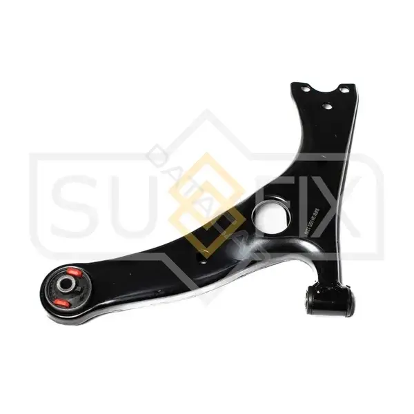 Рычаги SUFIX SH-1521