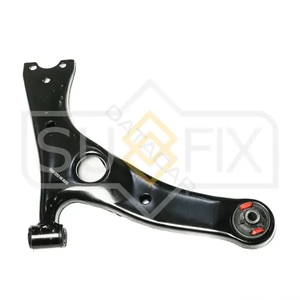 Рычаги SUFIX SH-1522