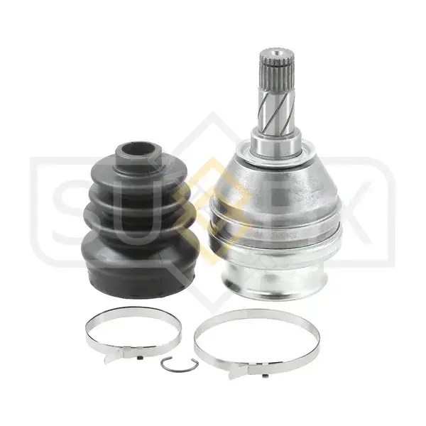 Шрус SUFIX ST-1439
