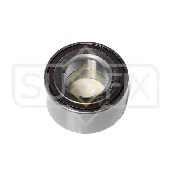 Подшипник ступицы SUFIX SM1171