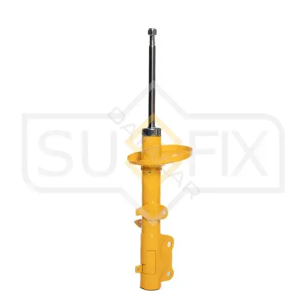Амортизаторы SUFIX SU-1204