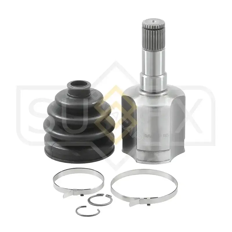 Шрус SUFIX ST-1461