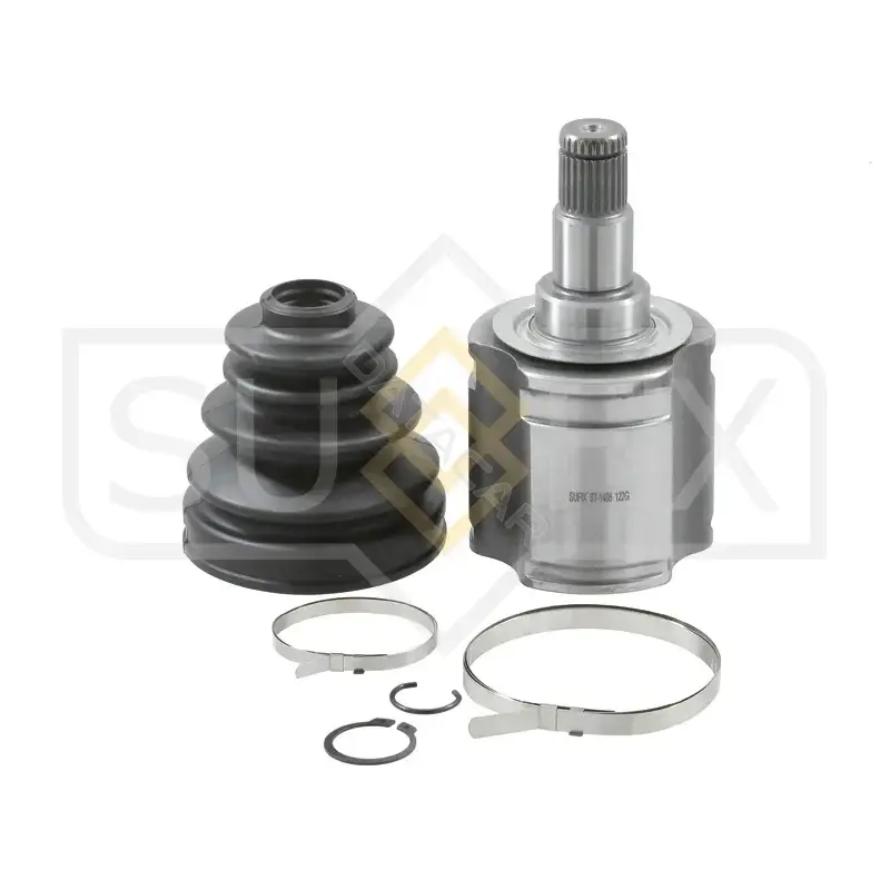 Шрус SUFIX ST-1488