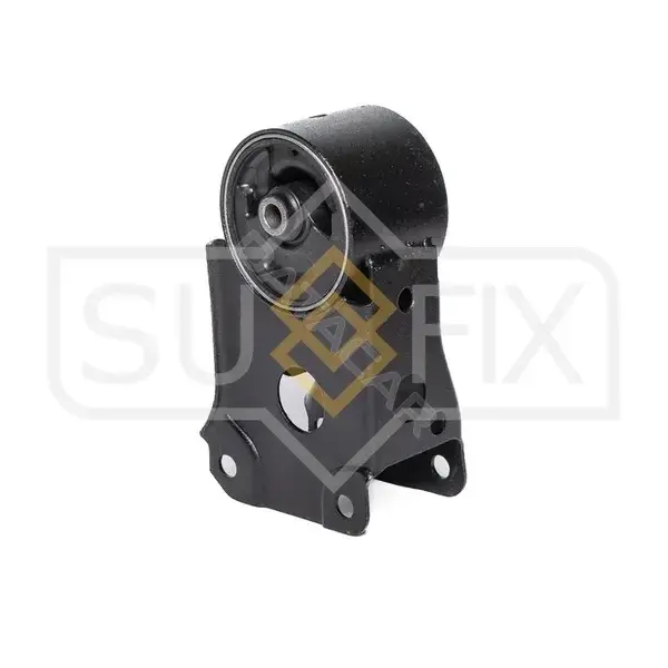 Подушка двигателя (Опора) SUFIX FM-4227