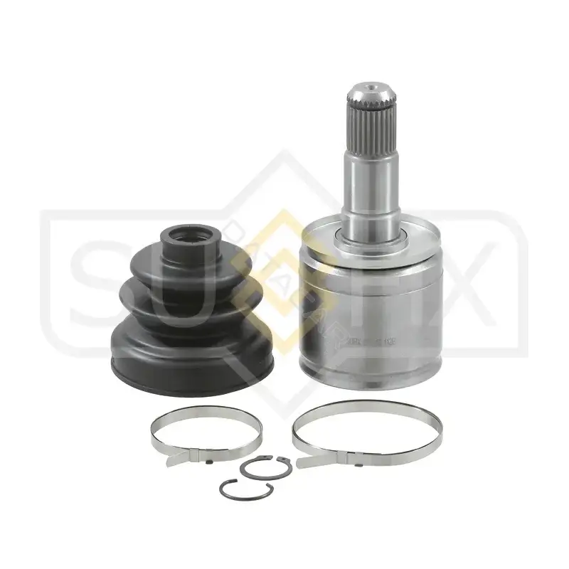 Шрус SUFIX ST-1493