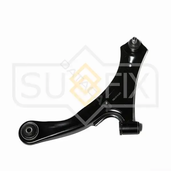 Рычаги SUFIX SH-1675