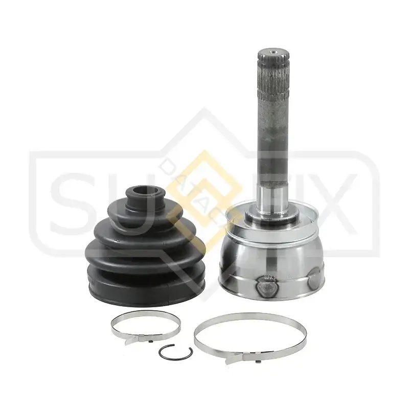 Шрус SUFIX ST-1206