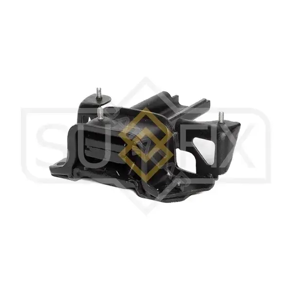 Подушка КПП SUFIX FM-4098