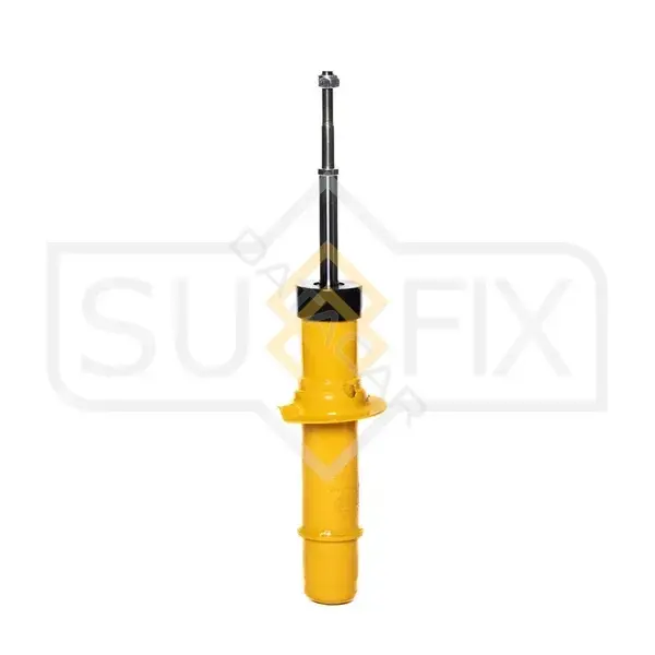 Амортизаторы SUFIX SA-1394