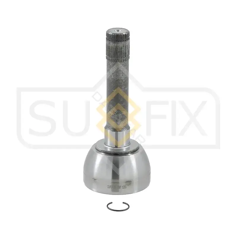 Шрус SUFIX ST-1197