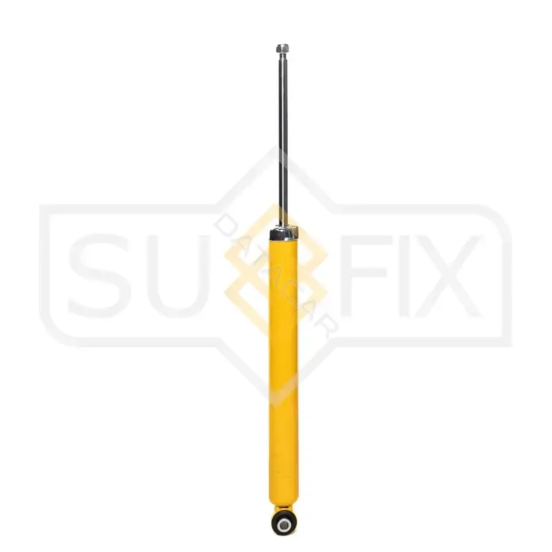 Амортизаторы SUFIX SA-1240
