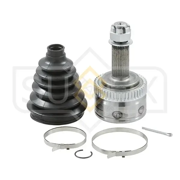 Шрус SUFIX ST-1298