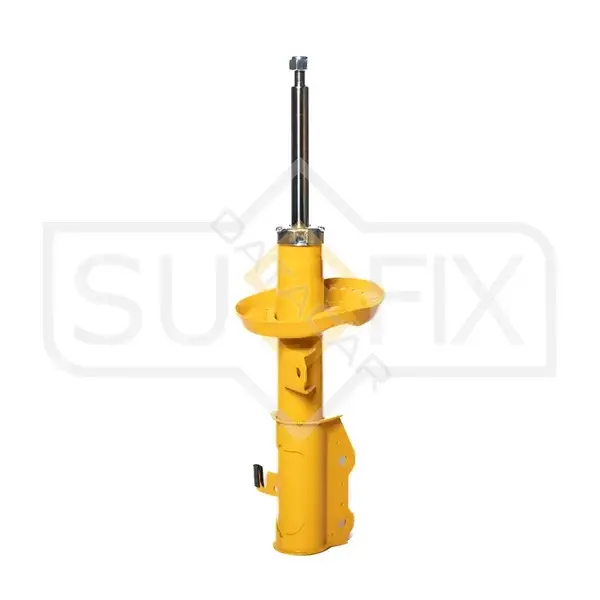 Амортизаторы SUFIX SU-1622