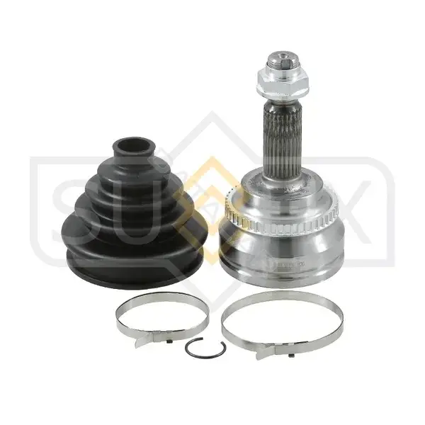 Шрус SUFIX ST-1167