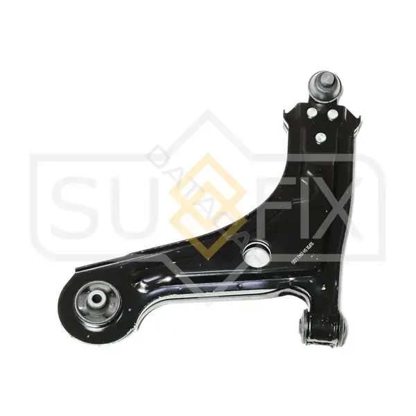Рычаги SUFIX SH-1942