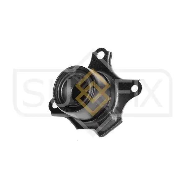 Подушка двигателя (Опора) SUFIX FM-4027