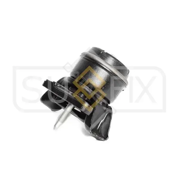 Подушка двигателя (Опора) SUFIX FM-4066