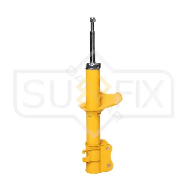 Амортизаторы SUFIX SU-1515