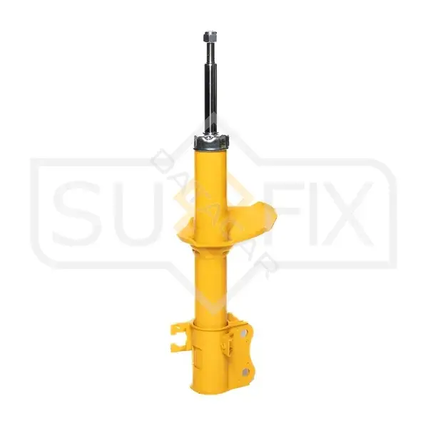Амортизаторы SUFIX SU-1516