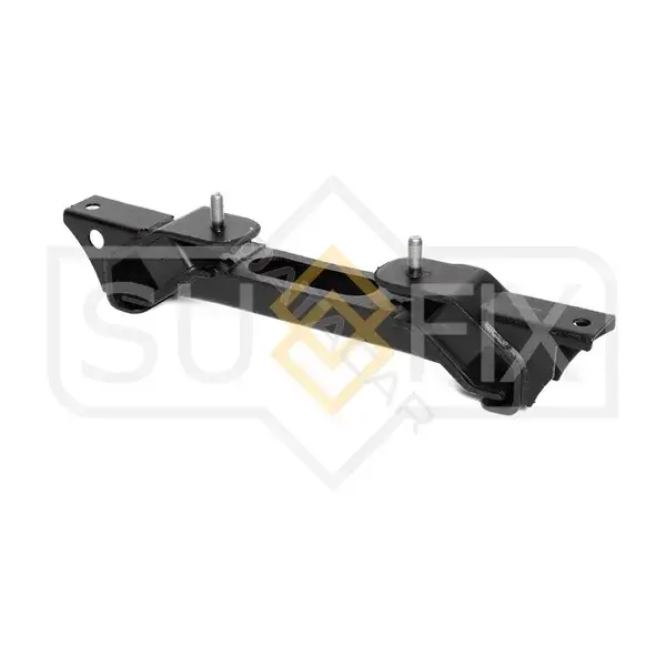 Подушка КПП SUFIX FM-4392