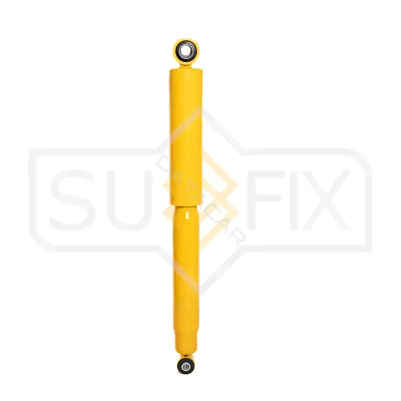 Амортизаторы SUFIX SA-1193